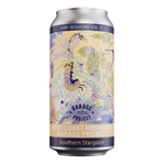 Garage Project Hapi Session Vol 17 Southern Stargazer West Coast IPA 440mL