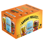 Garage Project Hazy Mix Six 6x330mL