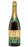 Garage Project Hops on Pointe Grand Cru 750mL Bottle