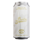 Garage Project Satin Super Smooth Oat & Milk Sugar IIPA 440mL
