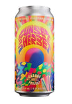 Garage Project Sunset Sherbert 440mL