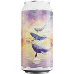 Garage Project Universal Principle Hazy Double IPA 440mL