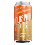 Garage Project Volkspark Pils 440mL