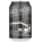 Garage Project Aro Noir 330mL