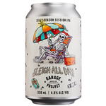 Garage Project Sleigh All Day Session IPA 330mL