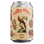 Garage Project Tastee Hazee Mango 330mL