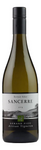 Domaine Gerard Fiou Sancerre 2022/23