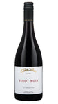 Gibbston Valley GV Collection Pinot Noir 2021/23