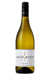 Gibbston Valley Gold River Pinot Gris 2021/23