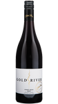 Gibbston Valley Gold River Pinot Noir 2022/23