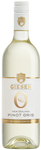 Giesen 0% Pinot Gris