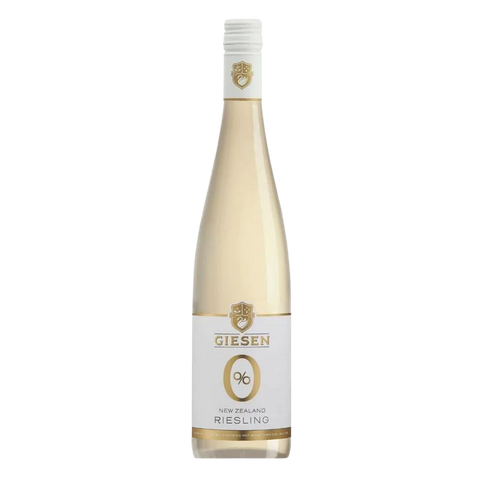Giesen 0% Riesling