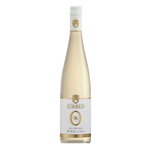 Giesen 0% Riesling