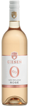 Giesen 0% Rose