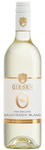 Giesen 0% Sauvignon Blanc