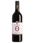 Giesen 0% Merlot