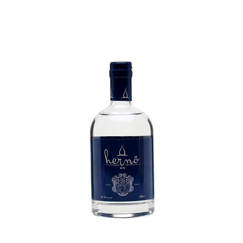 Hern? Gin 40.5% 500mL