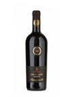 Giordano Rinforzato Primitivo 2019/21