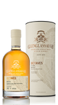 Glenglassaugh Octaves Classic Batch 2 700mL