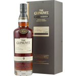 Glenlivet 2003/14yo Single Cask Sherry Butt Single Malt 700mL