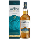 Glenlivet Triple Cask White Oak Reserve 1L