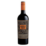 Gnarly Head Cabernet Sauvignon 2021