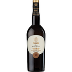 Gonzalez Byass NOE PX 375mL