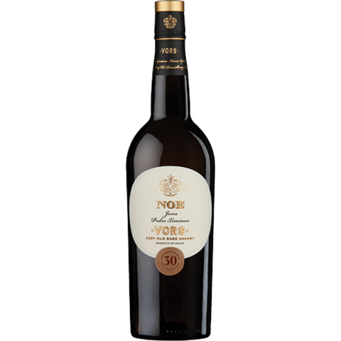 Gonzalez Byass NOE PX 375mL