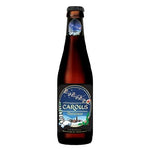 Gouden Carolus Christmas Ale 330mL