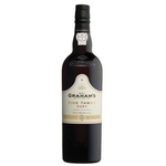 Grahams Fine Tawny Port 700mL