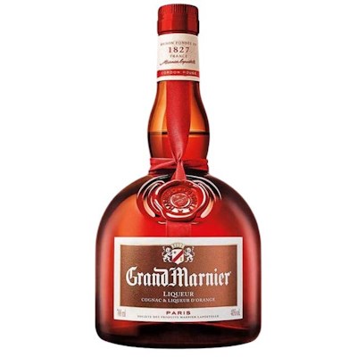 Grand Marnier 700mL