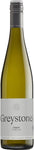 Greystone Pinot Gris 2022/23