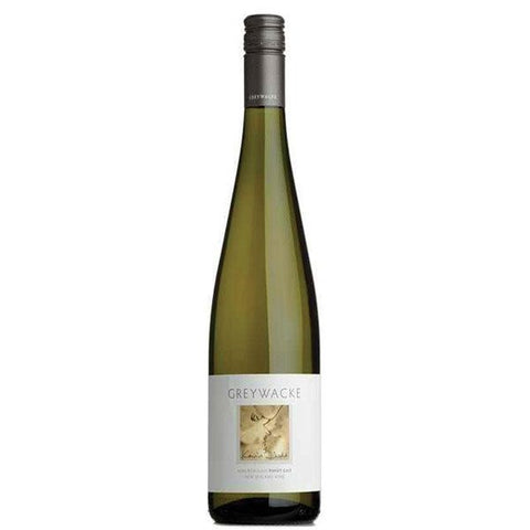 Greywacke Pinot Gris 2022