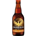 Grimbergen Dubbel 330mL