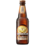 Grimbergen Tripel 330mL