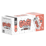 Grog! Shochu Peach 10x330mL