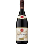 Guigal Cotes Du Rhone Rouge 2020