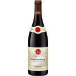 Guigal Gigondas 2020