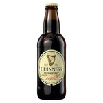 Guinness Stout 650mL