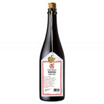 Gulden Draak Cuvee Prestige Madeira Barrel Aged 750mL