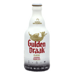 Gulden Draak Triple Ale 330mL