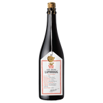 Gulden Draak Cuvee Prestige Laphroaig Barrel Aged 750mL