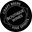 logo of Hamilton Beer and Wine Co | Wine | Spirits | Craft Beer
