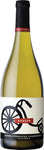 Harken Old School California Chardonnay 2023