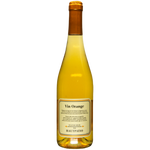 Eclat de Soleil Hautpatio Vin Orange 2023