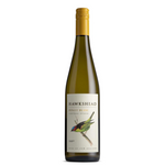 Hawkshead Pinot Blanc