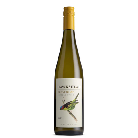 Hawkshead Pinot Blanc