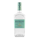 Haymans Old Tom Gin 700mL