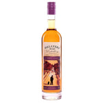 Hellyers Road Twin Oak Tasmanian Whisky 700mL