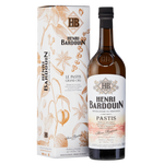 Henri Bardouin Pastis 700mL